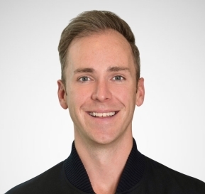 Chuck Korasick